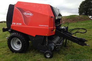 kuhn_FB2135_baler 6